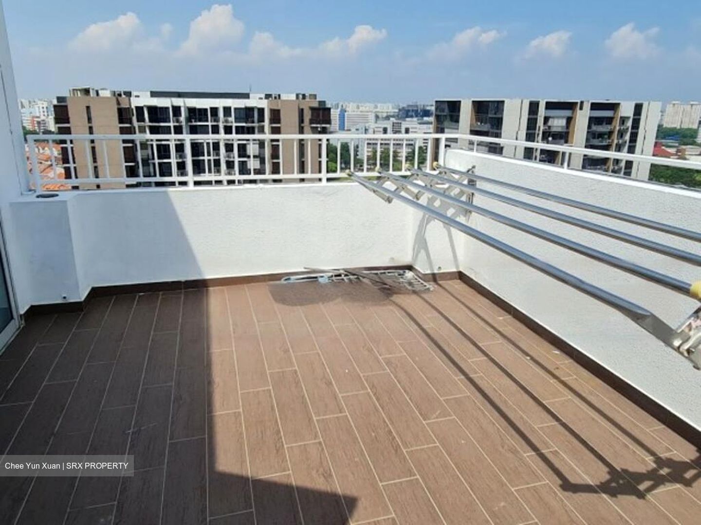 Woodsville 28 (D13), Apartment #458547841